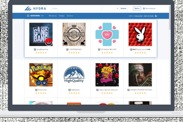 Kraken darknet sliv php