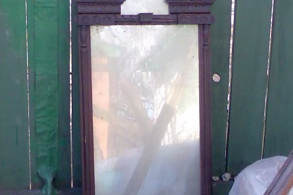 Кракен сайт ссылка