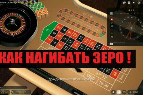 Kra37.cc