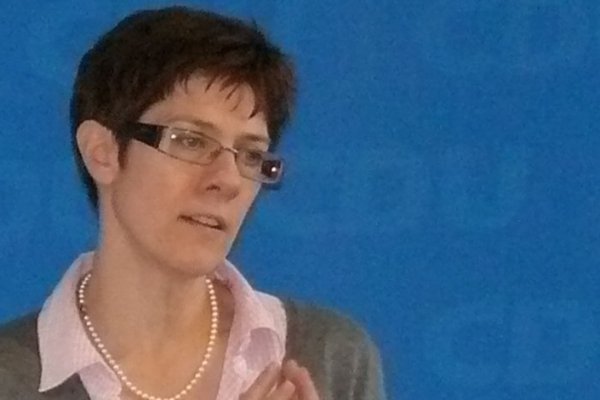 Кракен маркетплейс официальный сайт