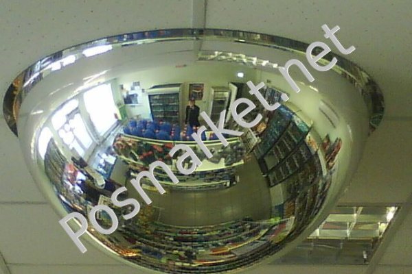 Открыть даркнет