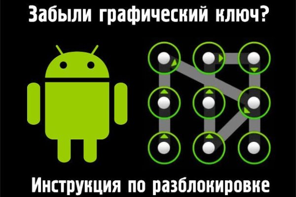 Как зайти на кракен без тора