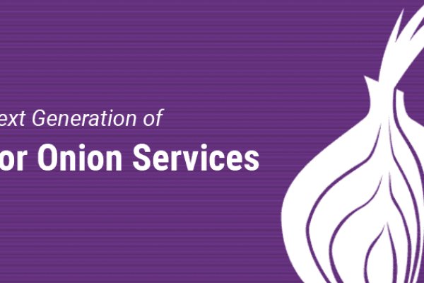 Купить наркоту