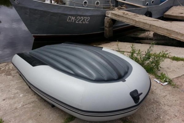 Kra38at