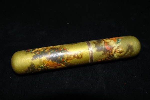 Кракен официальная kr2web in