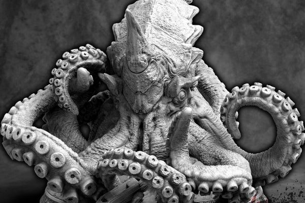 Кракен как войти через тор