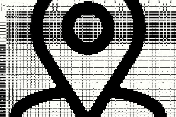Kra29.at