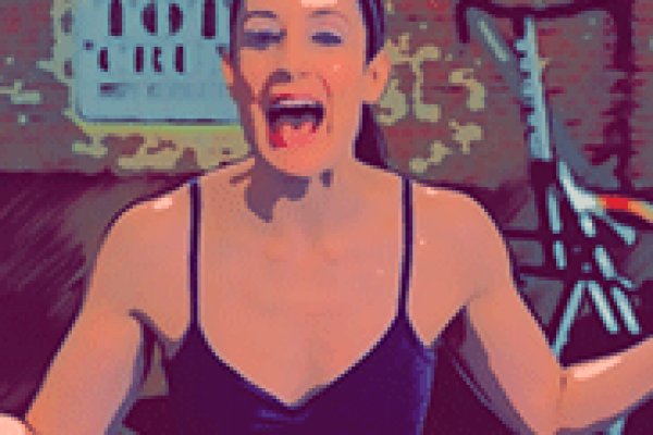 Кракен браузер