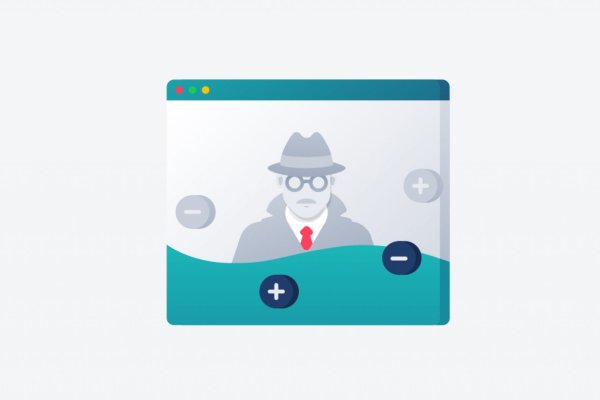 Кракен сайт закладок