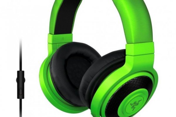 Кракен клирнет ссылка