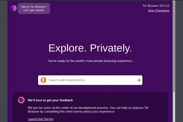 Kraken 13at сайт