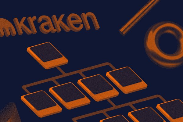 Маркетплейс кракен kraken darknet top