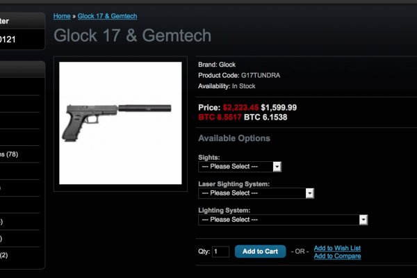 Кракен тор gigageek ru