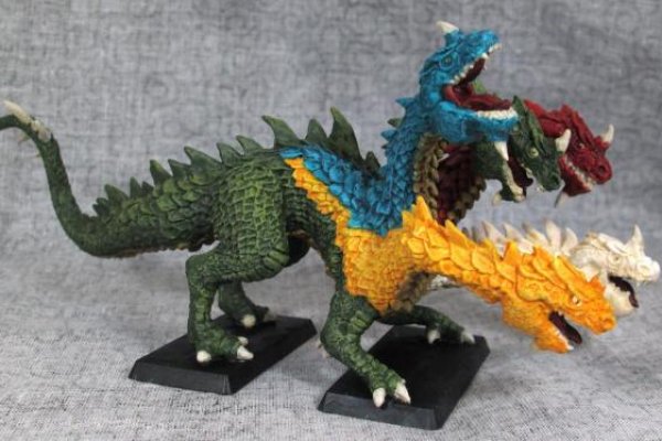 Кракен торговая площадка