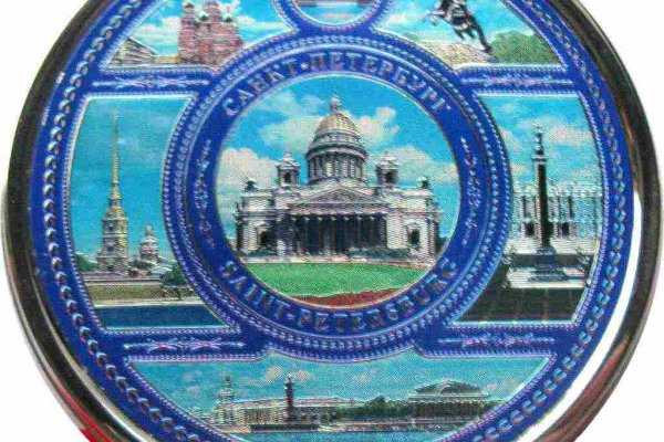 Ссылка на кракен kr2web in