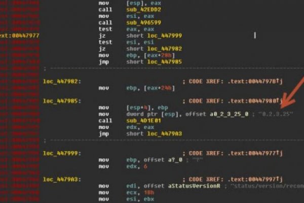 Kraken 13at сайт