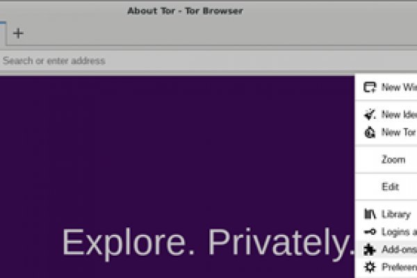 Ссылка на кракен тор магазин