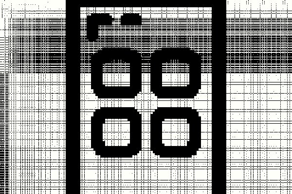 Kra31at