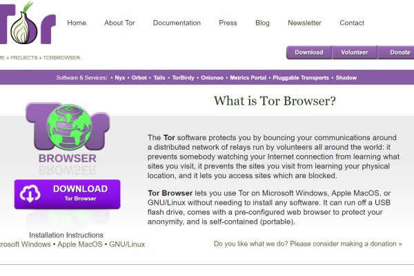 Kraken kraken link24 info