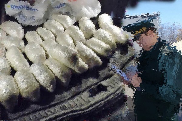 Сайт кракен россия