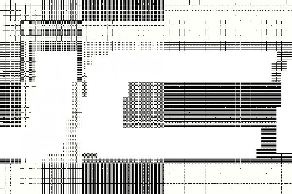 Кракен торговая площадка
