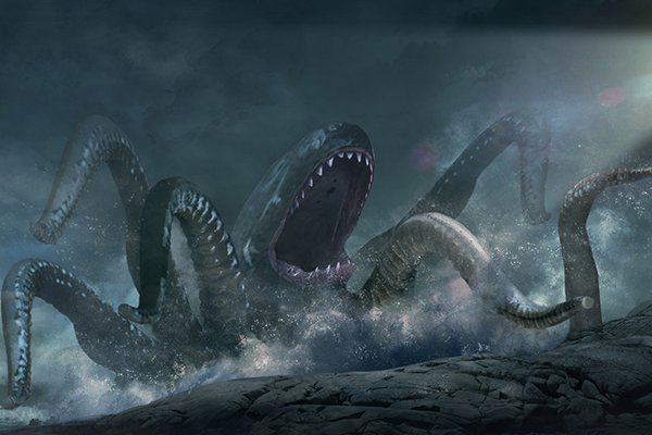 Ссылка для входа на сайт kraken