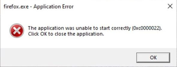 Забыл пароль кракен