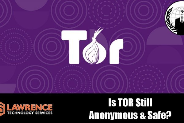 Kraken kraken link24 info