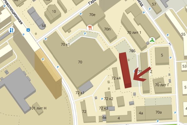 Какая ссылка на кракен