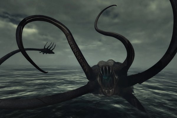 Ссылки зеркала на kraken kraken dark link