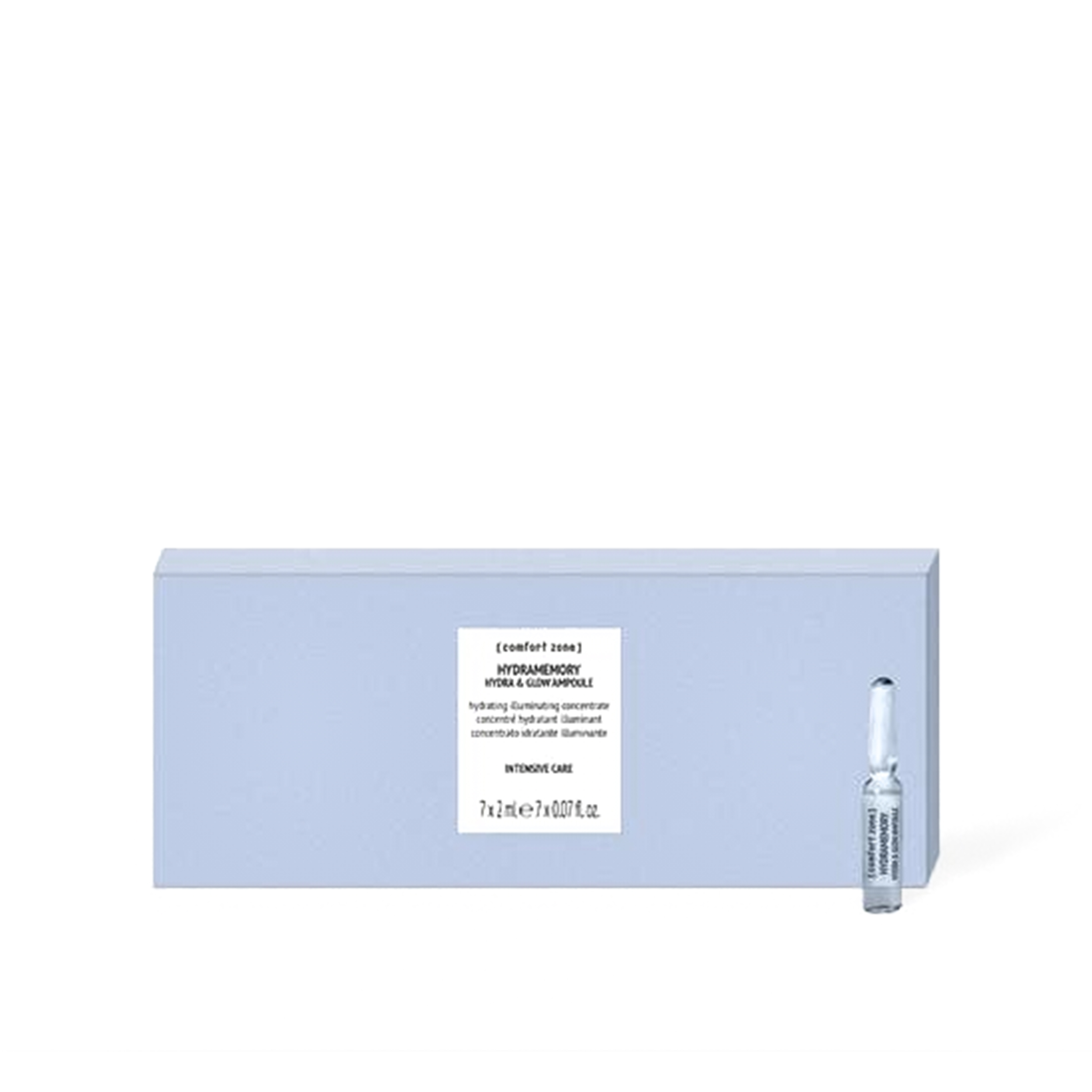 Даркнет ссылка