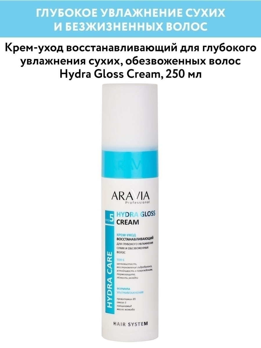 Kra35.at